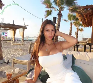 agam.tamam / agami / agamtamam nude photo #0253