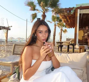 agam.tamam / agami / agamtamam nude photo #0255