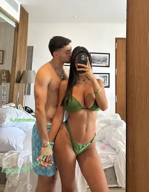 agam.tamam / agami / agamtamam nude photo #0261