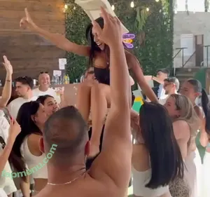 agam.tamam / agami / agamtamam nude photo #0280