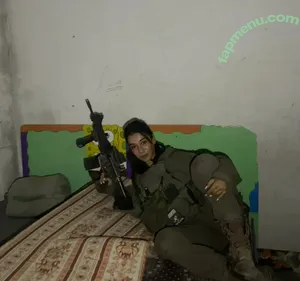 agam.tamam / agami / agamtamam nude photo #0282