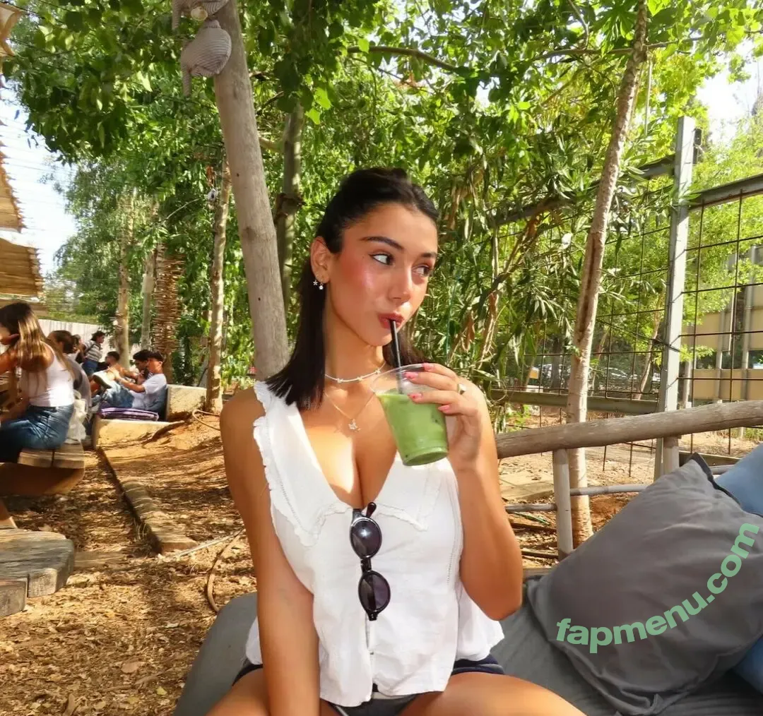 agam.tamam nude photo #0241 (agami / agamtamam)