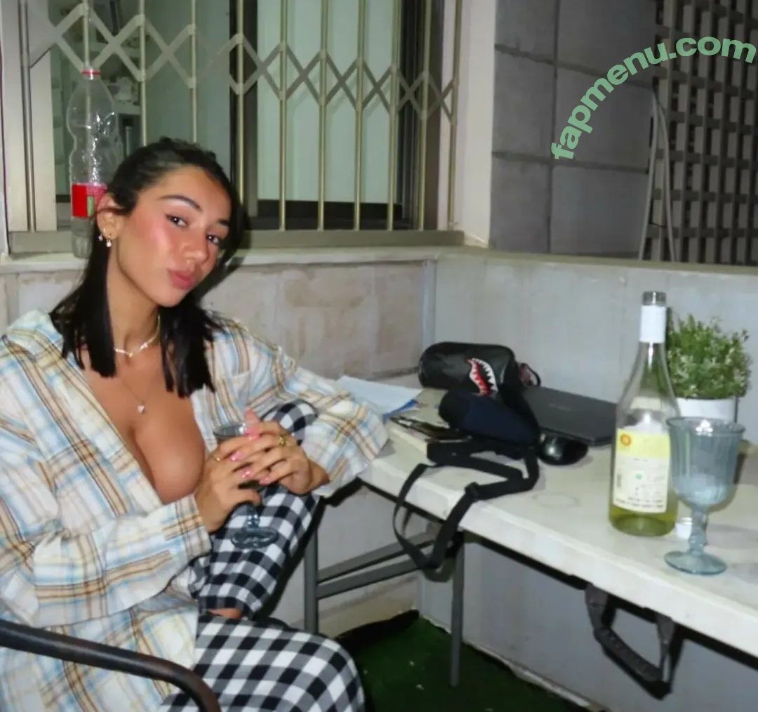 agam.tamam nude photo #0242 (agami / agamtamam)