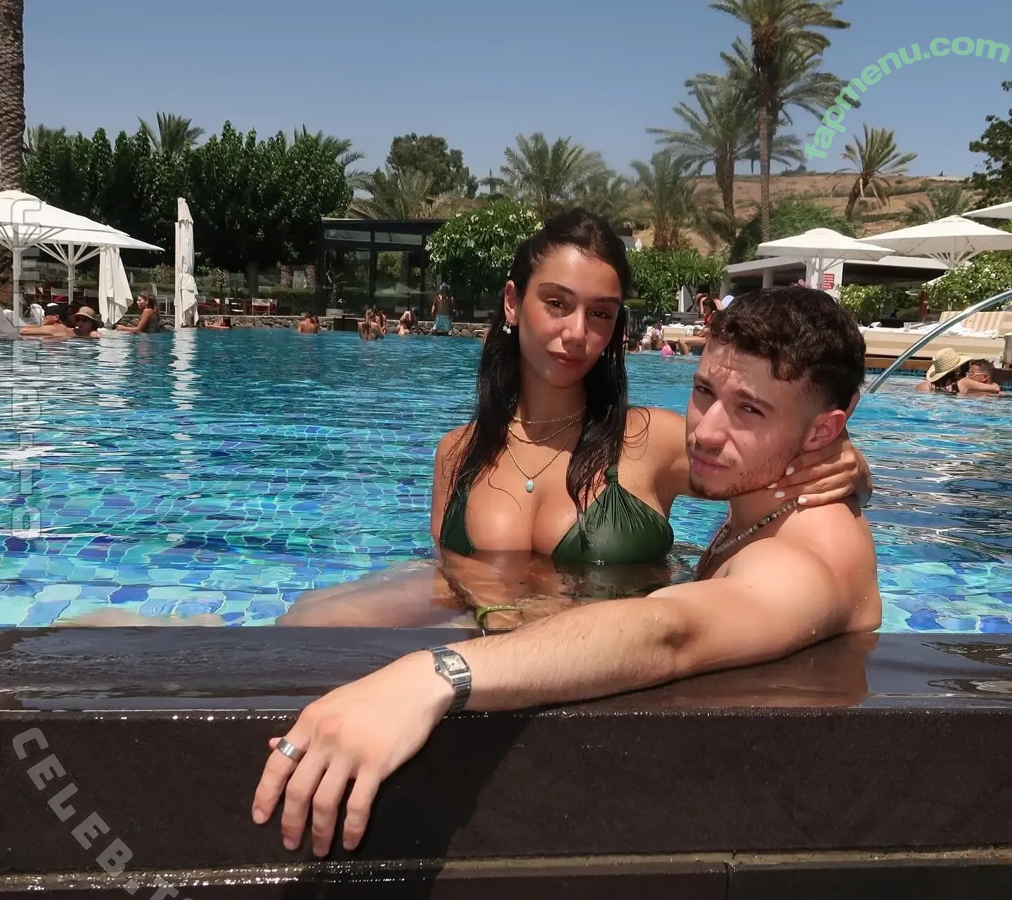 agam.tamam nude photo #0258 (agami / agamtamam)