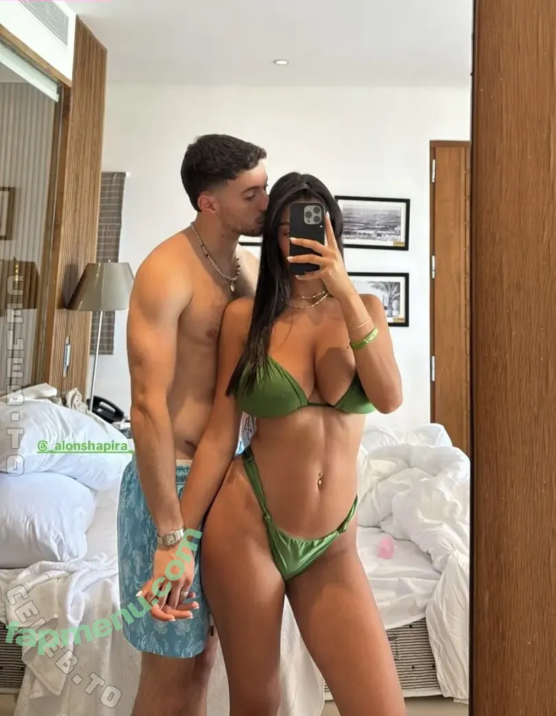 agam.tamam nude photo #0261 (agami / agamtamam)