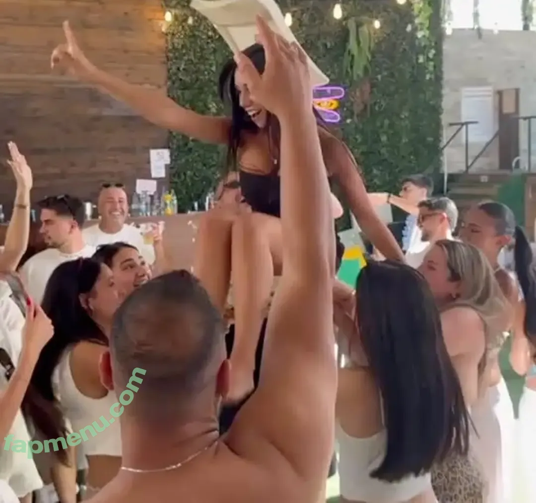 agam.tamam nude photo #0280 (agami / agamtamam)