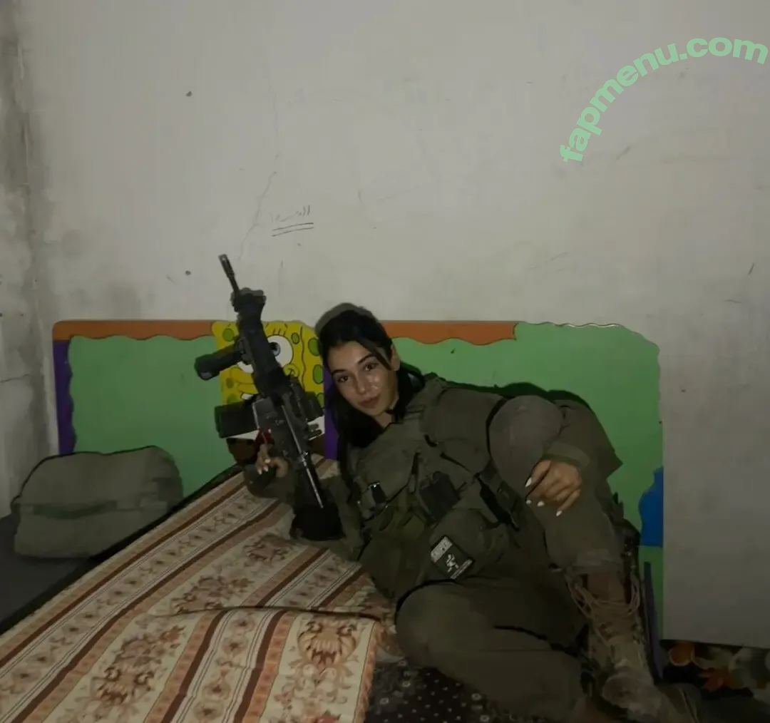 agam.tamam nude photo #0282 (agami / agamtamam)