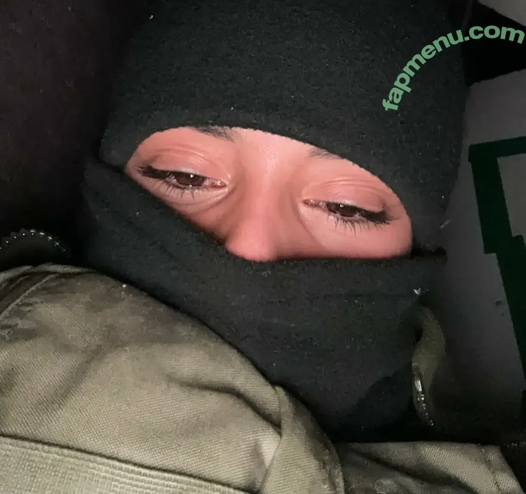 agam.tamam nude photo #0283 (agami / agamtamam)