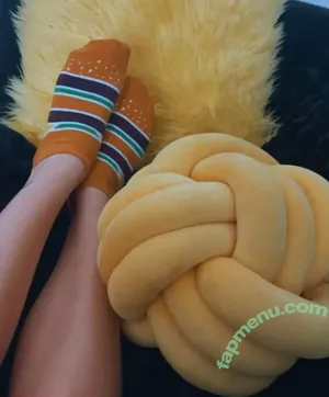 Agata Dziarma / Dziarmagowska / dziarmadziarma nude photo #0046