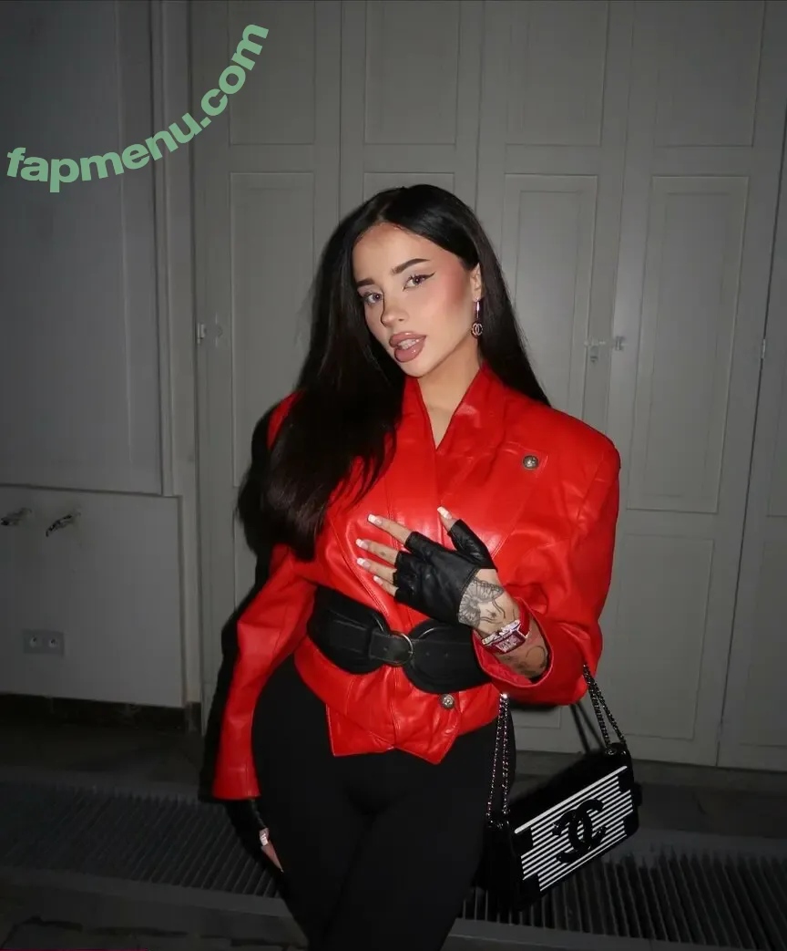 Agata Fagata Fąk nude photo #0036 (fagataaa / fagatka)