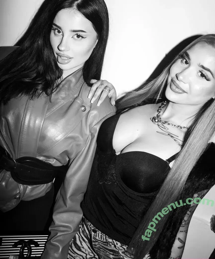 Agata Fagata Fąk nude photo #0039 (fagataaa / fagatka)