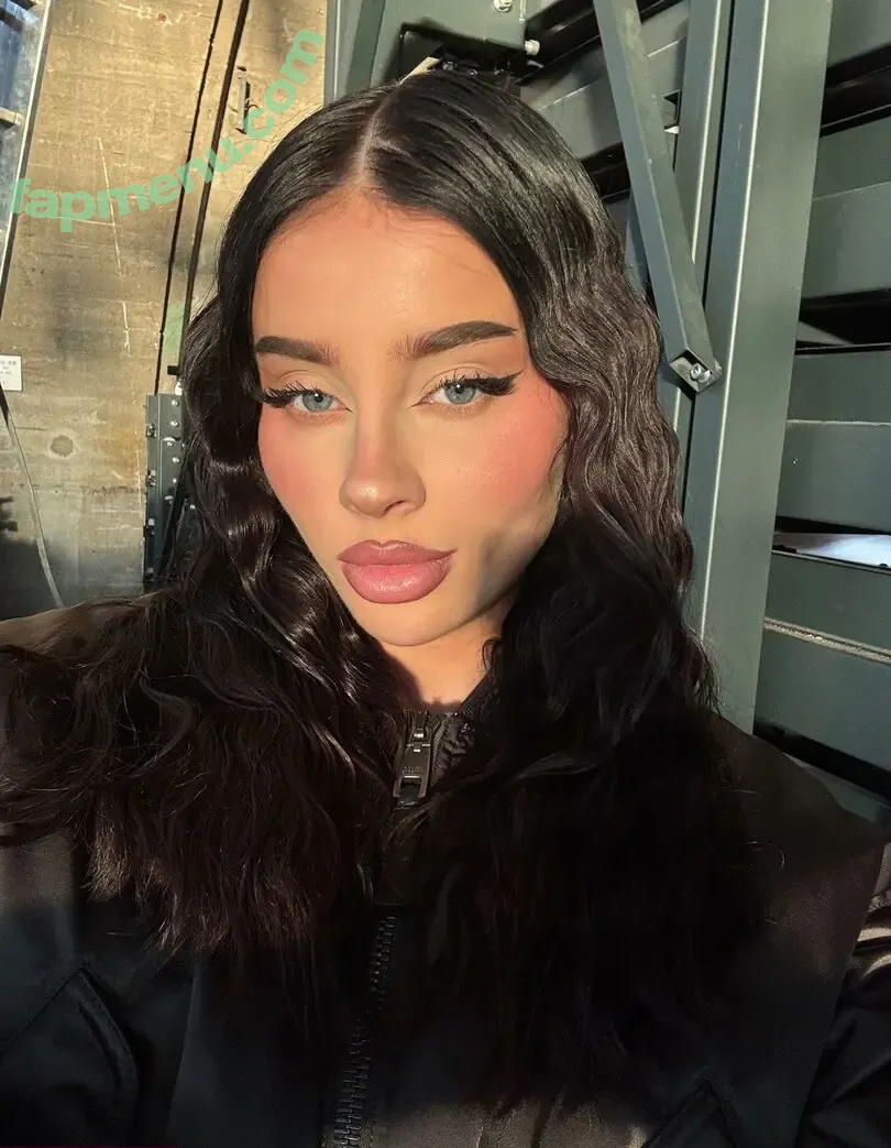 Agata Fagata Fąk nude photo #0041 (fagataaa / fagatka)