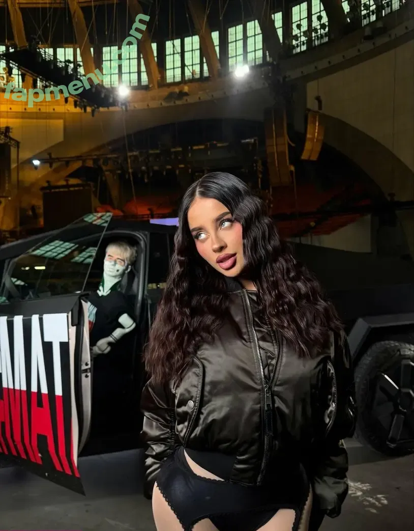 Agata Fagata Fąk nude photo #0045 (fagataaa / fagatka)