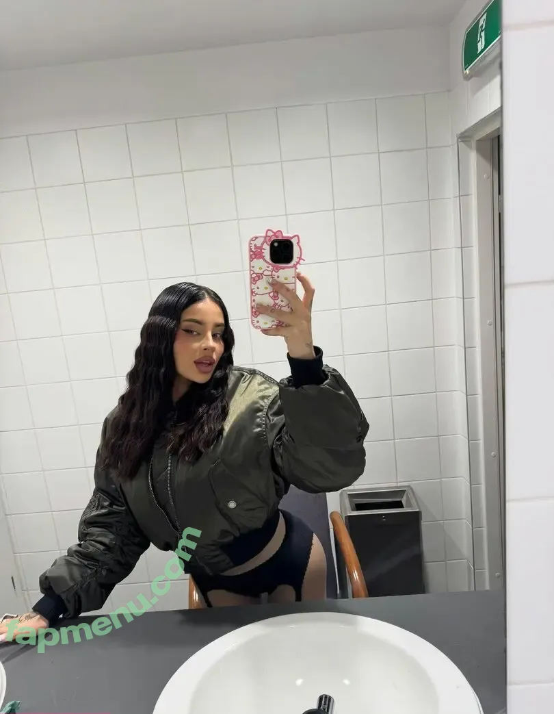 Agata Fagata Fąk nude photo #0047 (fagataaa / fagatka)