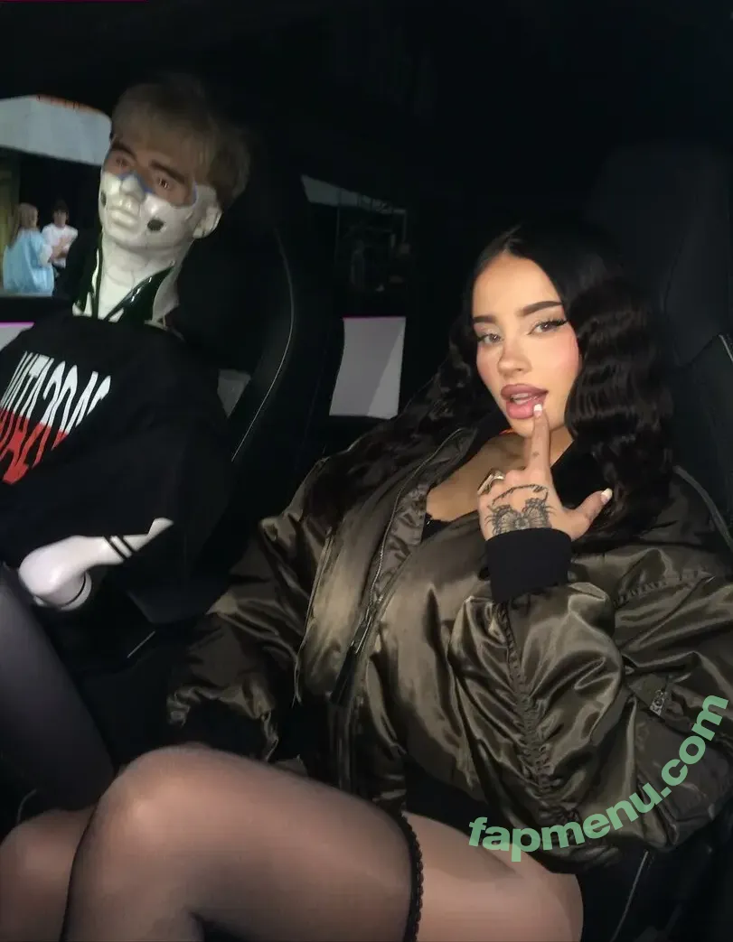 Agata Fagata Fąk nude photo #0048 (fagataaa / fagatka)