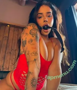  nude photo #0003