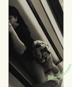  nude photo #0006