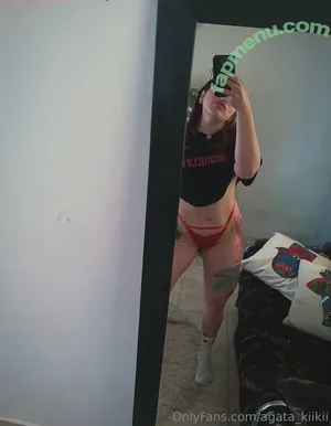  nude photo #0009
