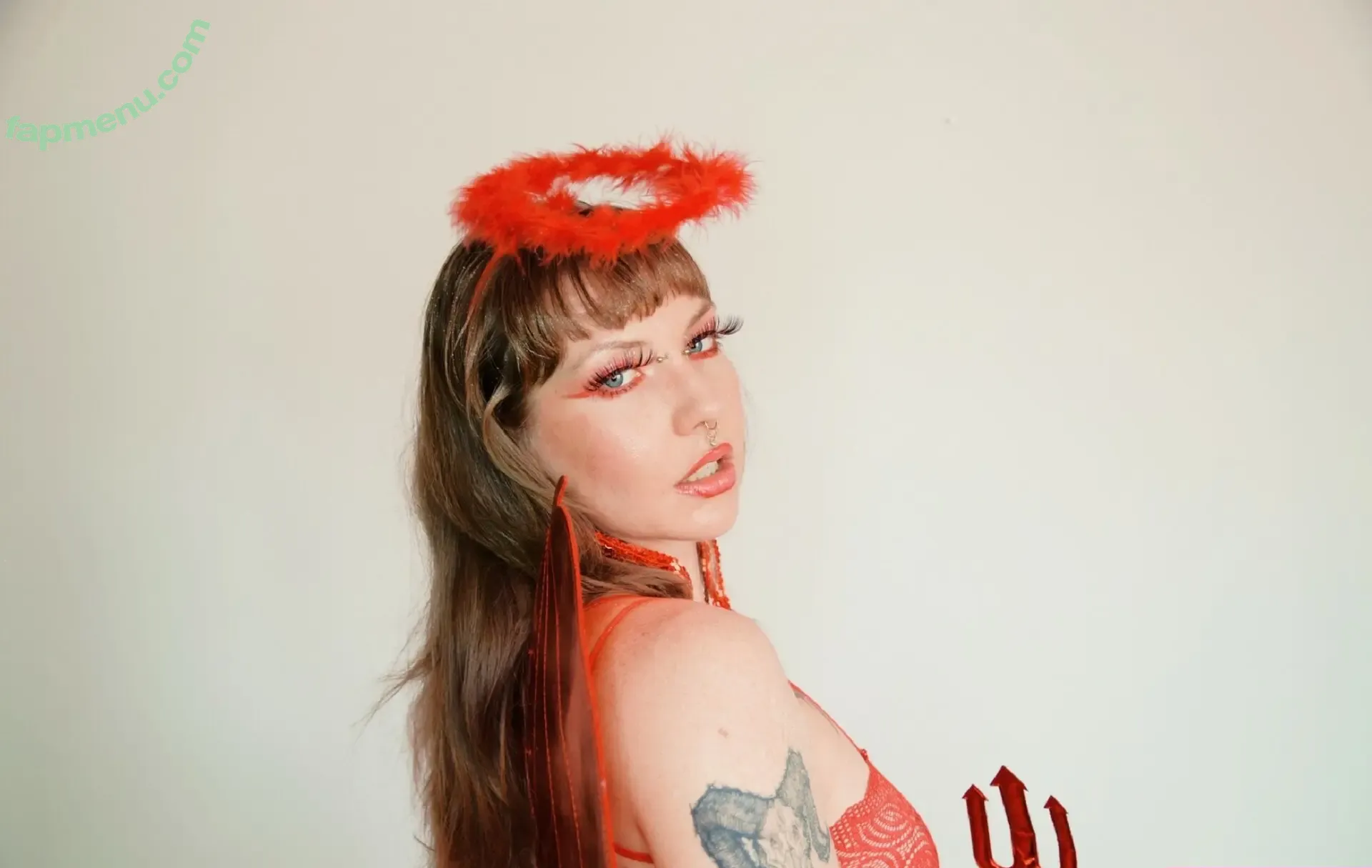 agata_kill nude photo #0013 (Agata)