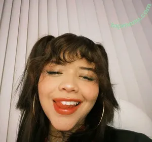 Agata21 / Agata-21 / ValeriaMejia nude photo #0027