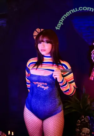 Agata21 / Agata-21 / ValeriaMejia nude photo #0049