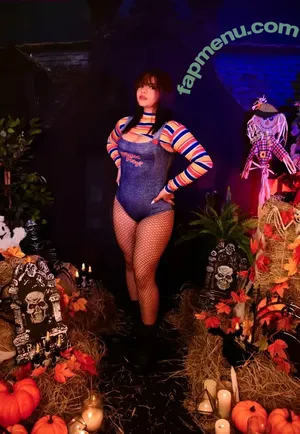 Agata21 / Agata-21 / ValeriaMejia nude photo #0051