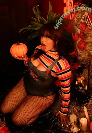 Agata21 / Agata-21 / ValeriaMejia nude photo #0052