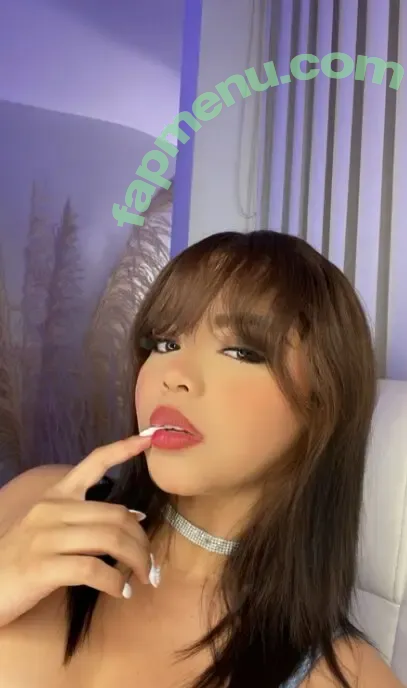 Agata21 nude photo #0032 (Agata-21 / ValeriaMejia)