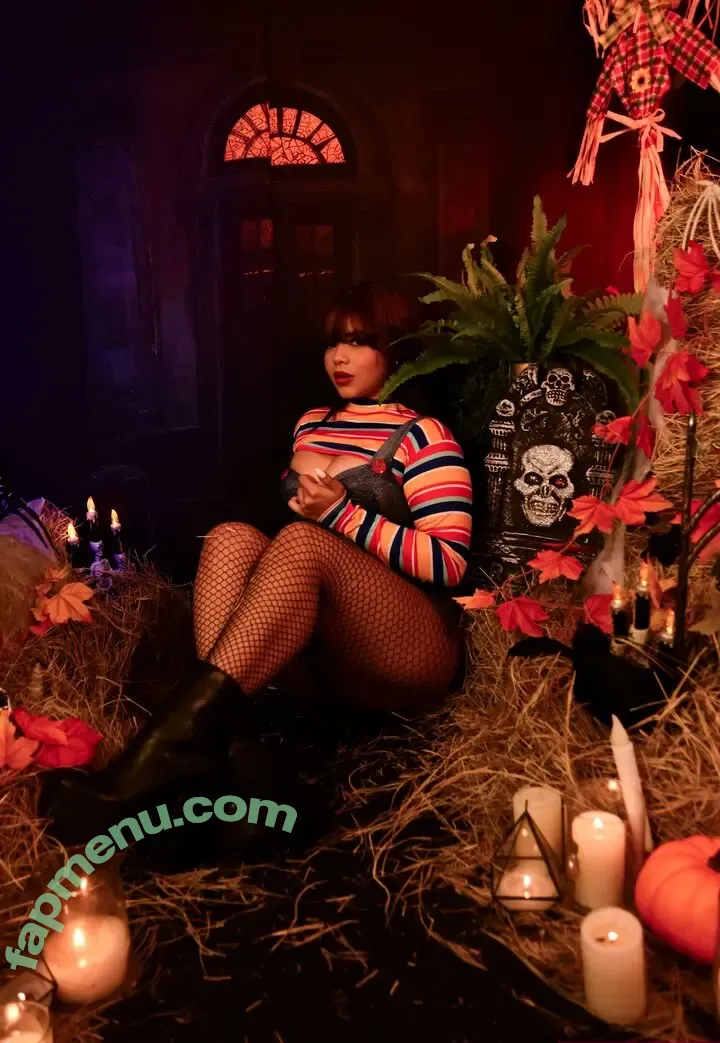 Agata21 nude photo #0047 (Agata-21 / ValeriaMejia)