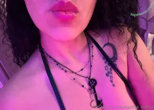 agatha_dolly2 / agathaoli22 nude photo #0164