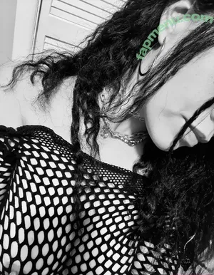 agatha_dolly2 / Agatha dolly / Agathadolly2 / ilusionagatha_oficial nude photo #0212