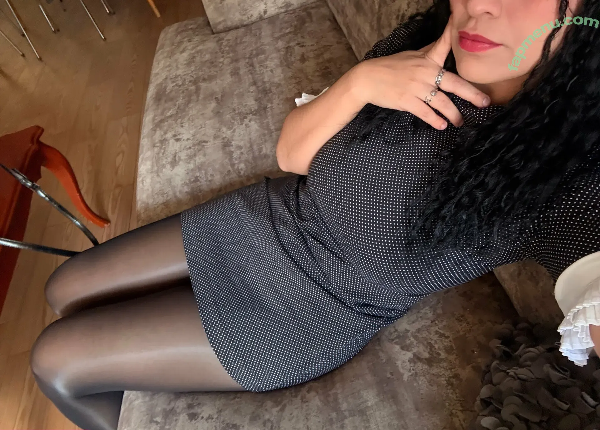 agatha_dolly2 nude photo #0195 (Agatha dolly / Agathadolly2 / ilusionagatha_oficial)