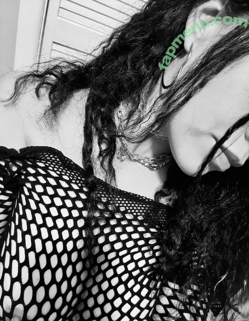 agatha_dolly2 nude photo #0212 (Agatha dolly / Agathadolly2 / ilusionagatha_oficial)
