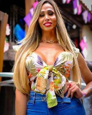 Agatha Ferraz / agathaferraz11 / agathaferraz2official / agathaferrazgyn nude photo #0003