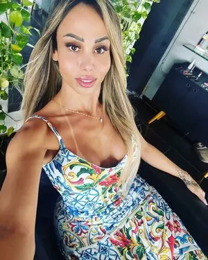 Agatha Ferraz / agathaferraz11 / agathaferraz2official / agathaferrazgyn nude photo #0005