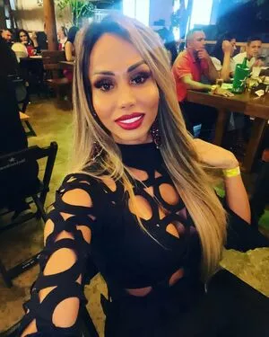 Agatha Ferraz / agathaferraz11 / agathaferraz2official / agathaferrazgyn nude photo #0007
