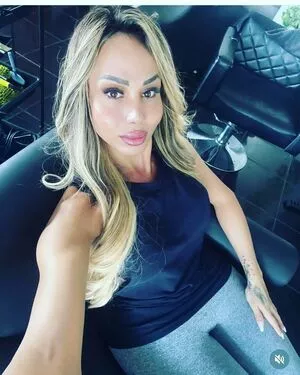 Agatha Ferraz / agathaferraz11 / agathaferraz2official / agathaferrazgyn nude photo #0010