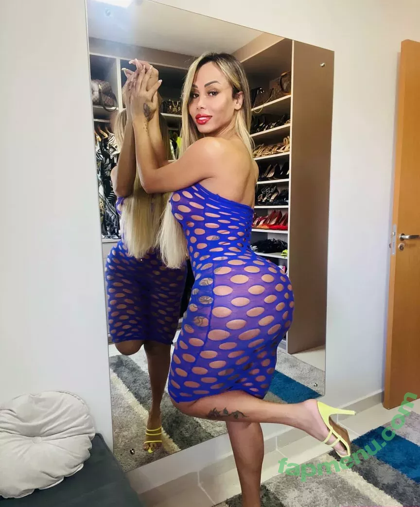 Agatha Ferraz nude photo #0004 (agathaferraz11 / agathaferraz2official / agathaferrazgyn)
