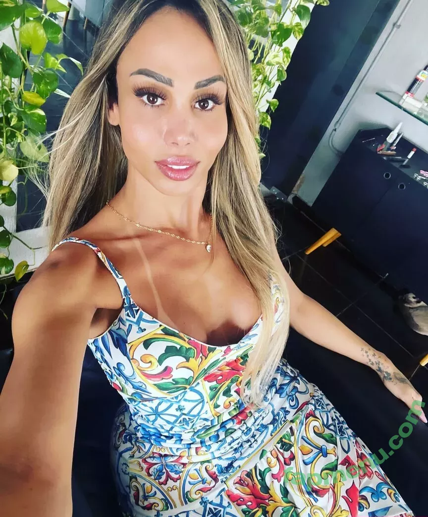 Agatha Ferraz nude photo #0005 (agathaferraz11 / agathaferraz2official / agathaferrazgyn)
