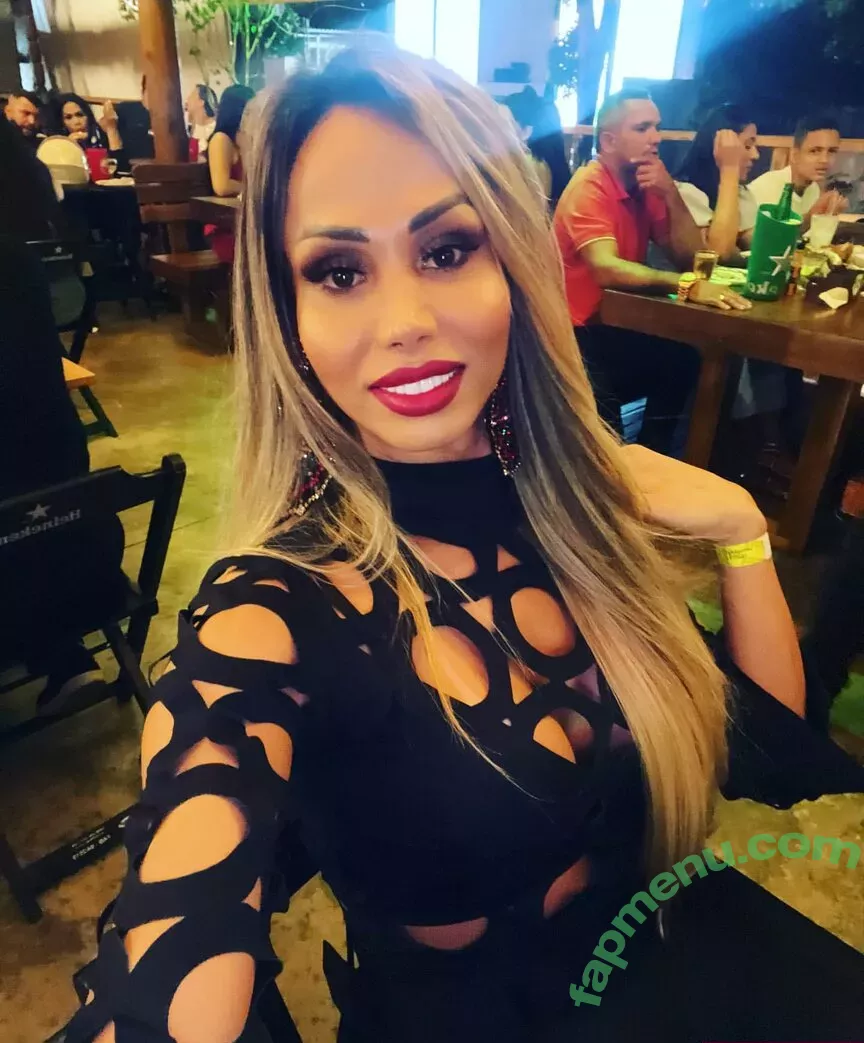 Agatha Ferraz nude photo #0007 (agathaferraz11 / agathaferraz2official / agathaferrazgyn)