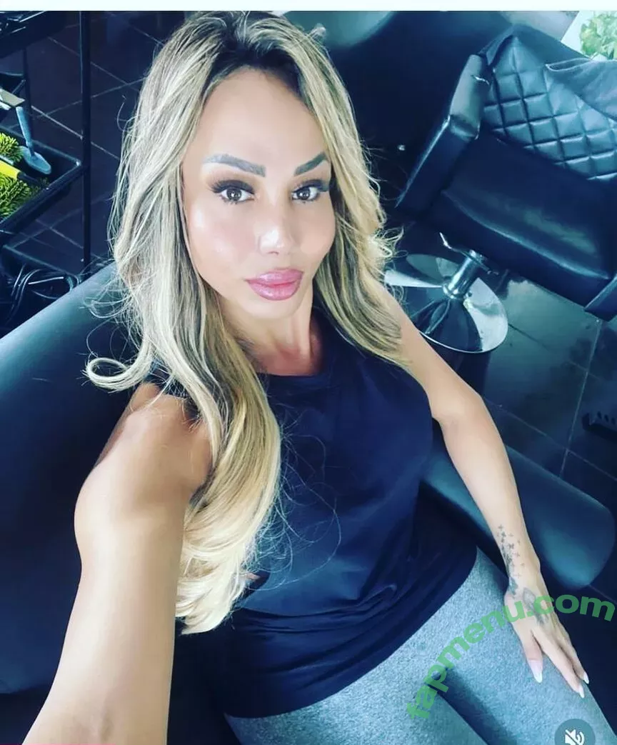 Agatha Ferraz nude photo #0010 (agathaferraz11 / agathaferraz2official / agathaferrazgyn)