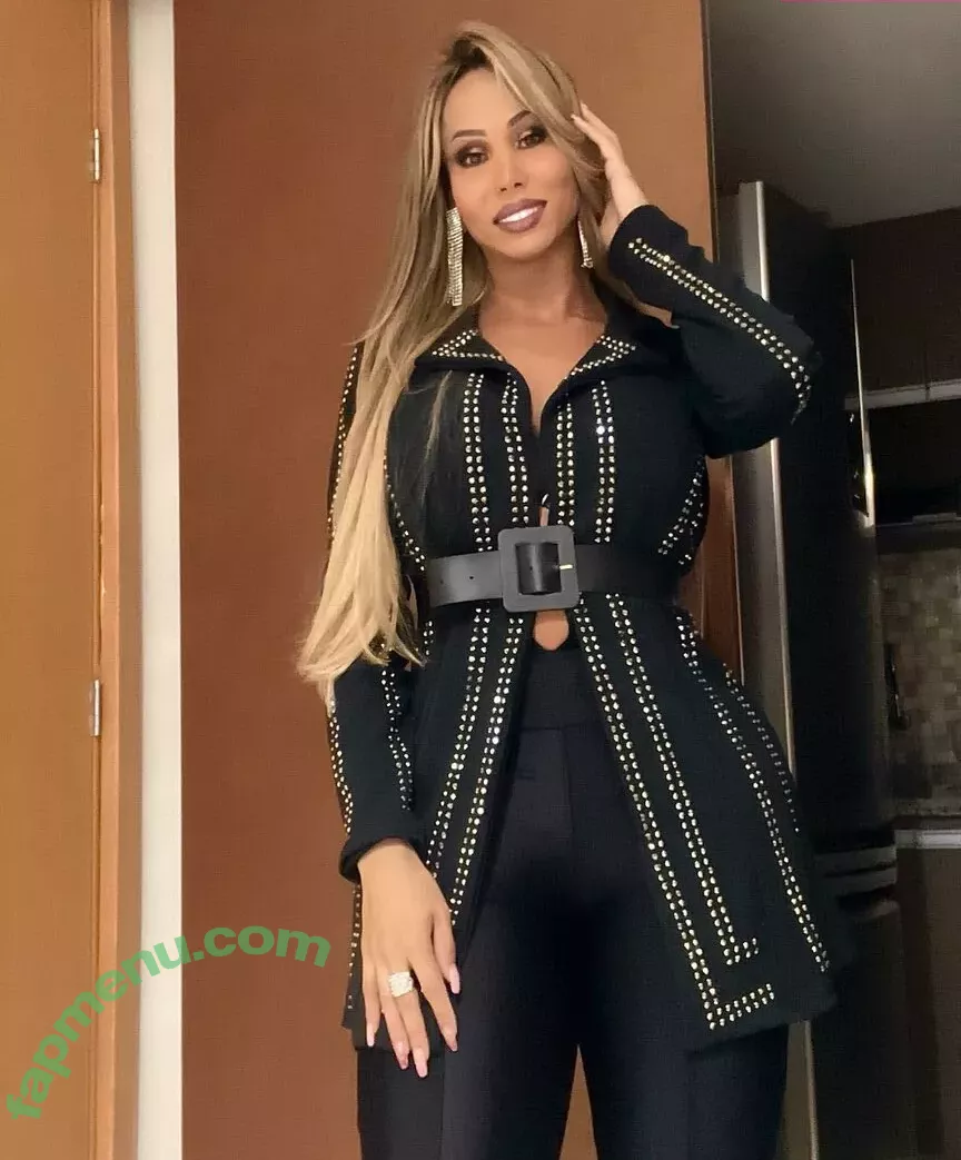 Agatha Ferraz nude photo #0018 (agathaferraz11 / agathaferraz2official / agathaferrazgyn)