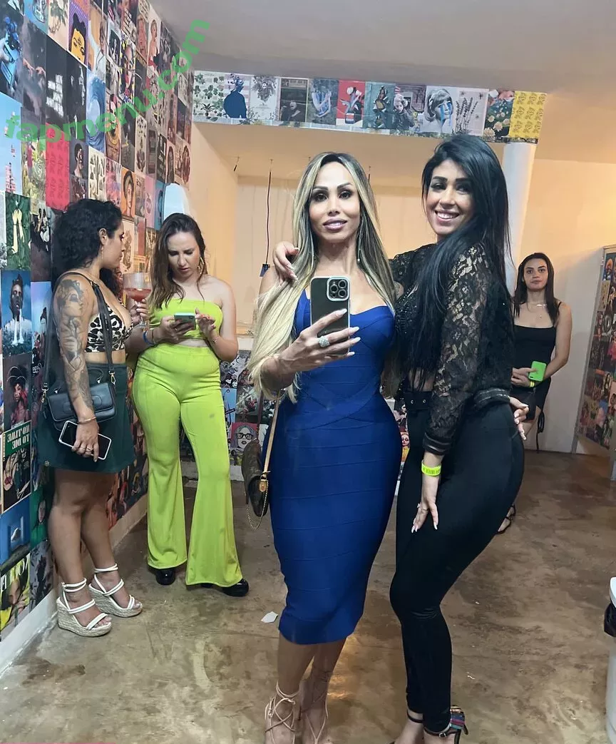 Agatha Ferraz nude photo #0019 (agathaferraz11 / agathaferraz2official / agathaferrazgyn)