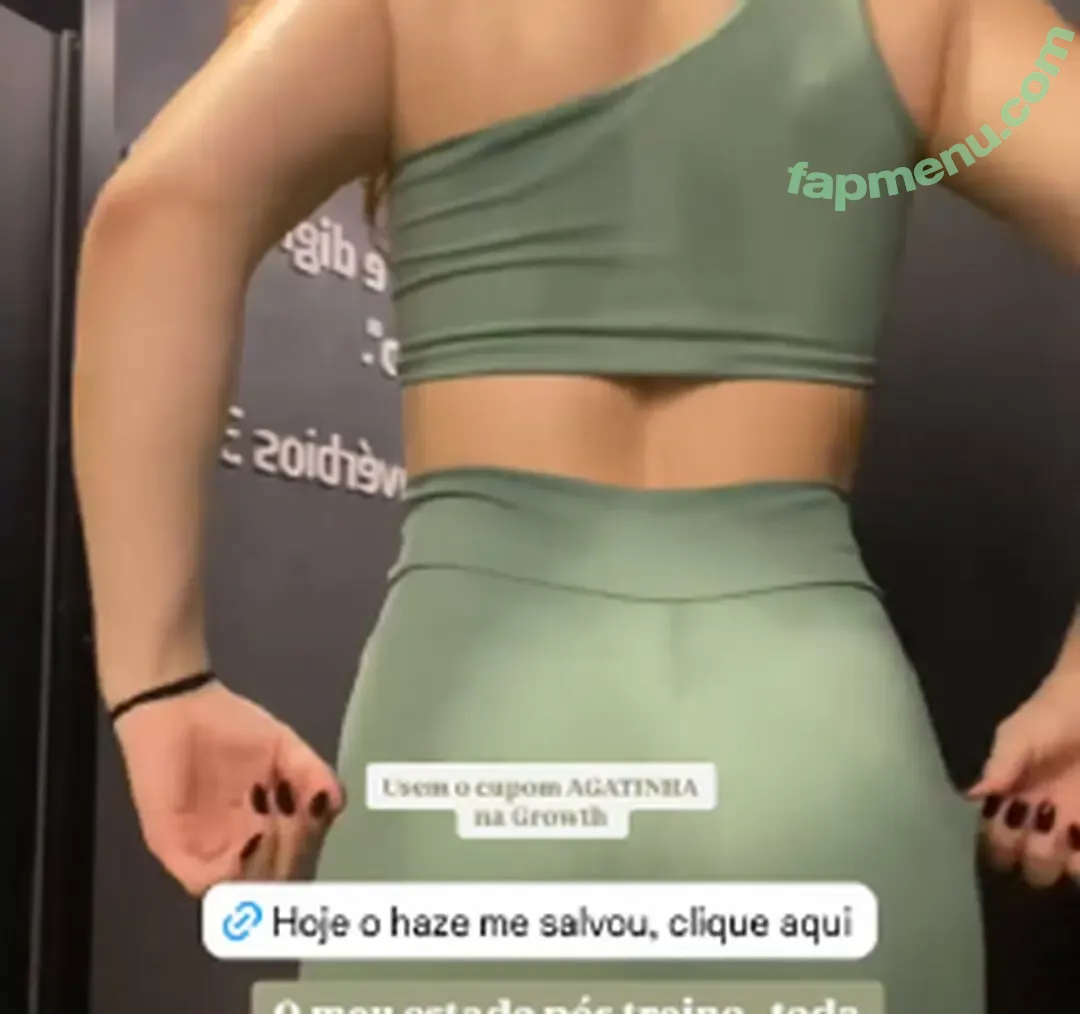 Agatha Luisa nude photo #0006 (eu_agathaluisa)