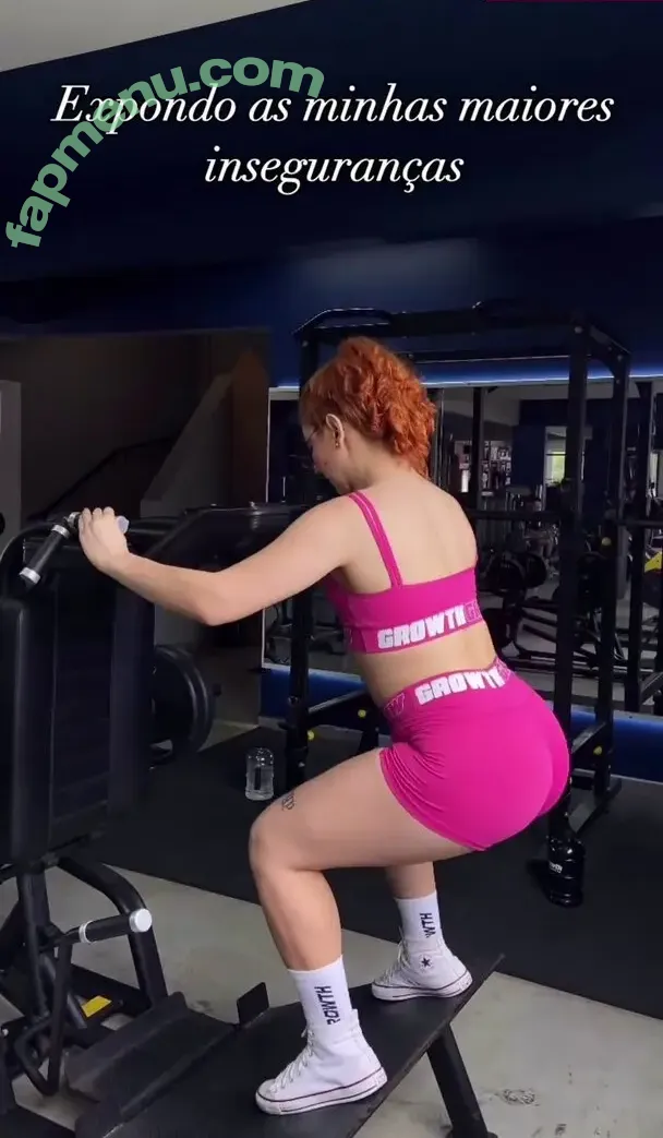 Agatha Luisa nude photo #0027 (eu_agathaluisa)