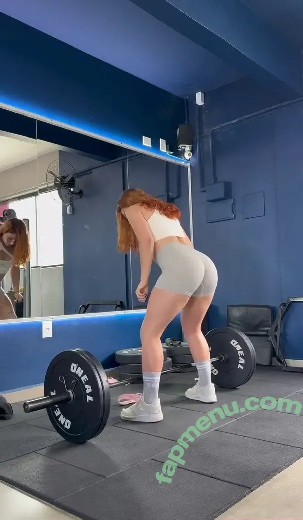 Agatha Luisa nude photo #0032 (eu_agathaluisa)