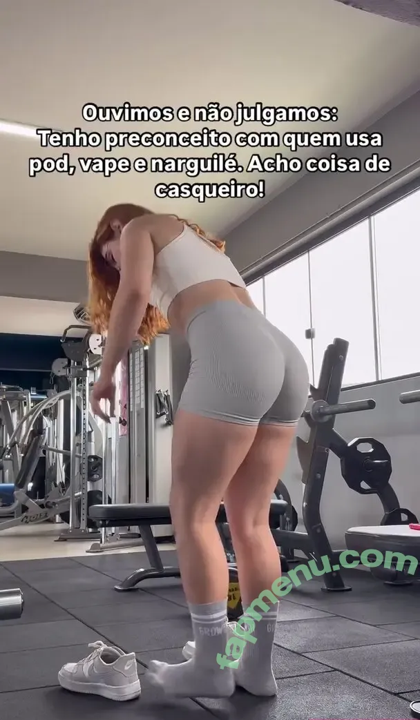 Agatha Luisa nude photo #0035 (eu_agathaluisa)