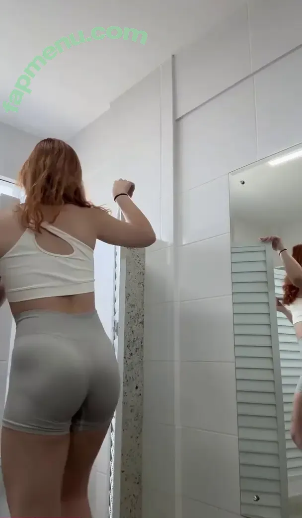 Agatha Luisa nude photo #0036 (eu_agathaluisa)