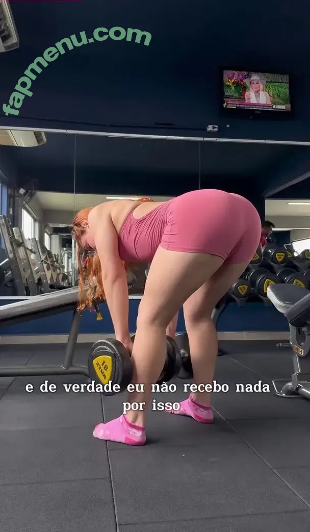 Agatha Luisa nude photo #0039 (eu_agathaluisa)