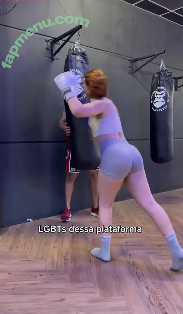 Agatha Luisa nude photo #0040 (eu_agathaluisa)